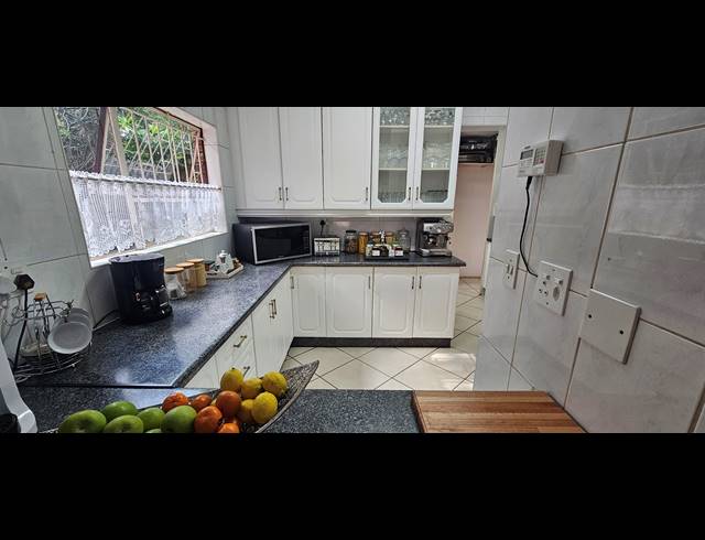 4 BEDROOM HOUSE FOR SALE IN MEYERSDAL